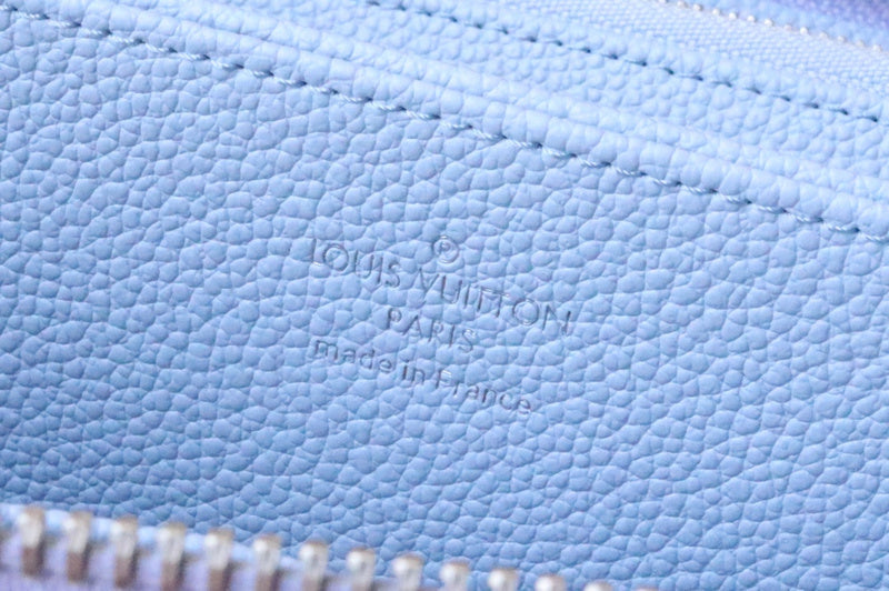 Glami-i LOV Wallets - 502