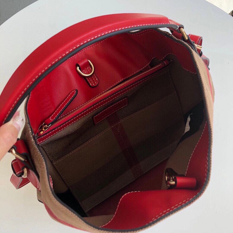 Glami- - BOR Bags - 067
