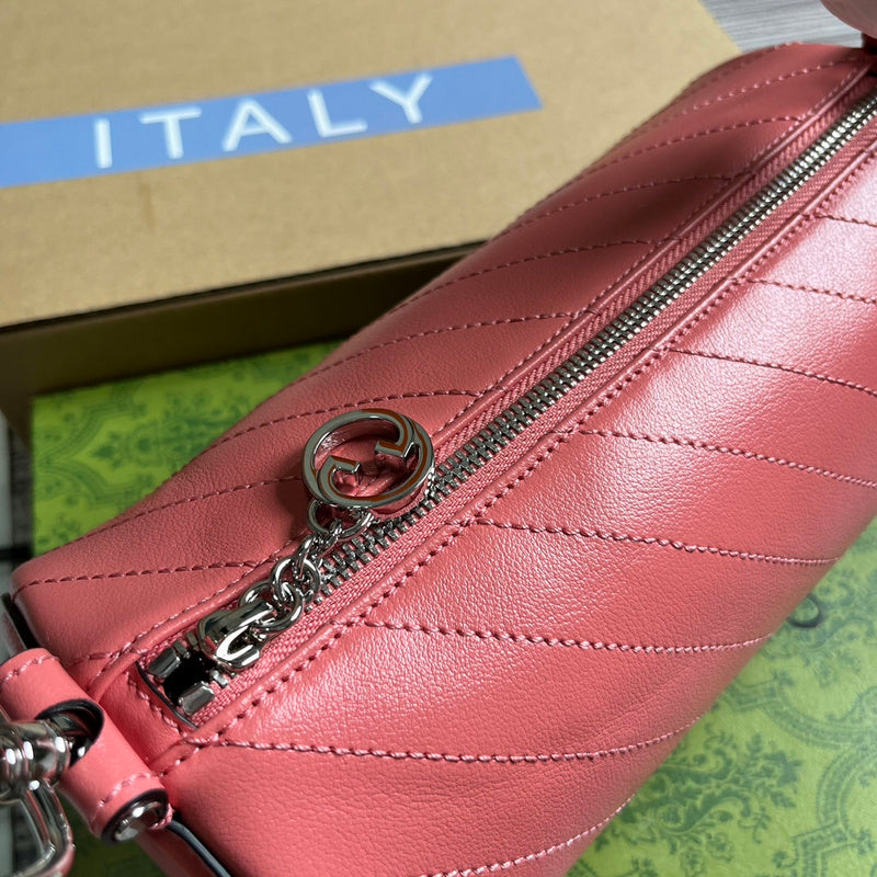 Glami - Glami Bags - 230