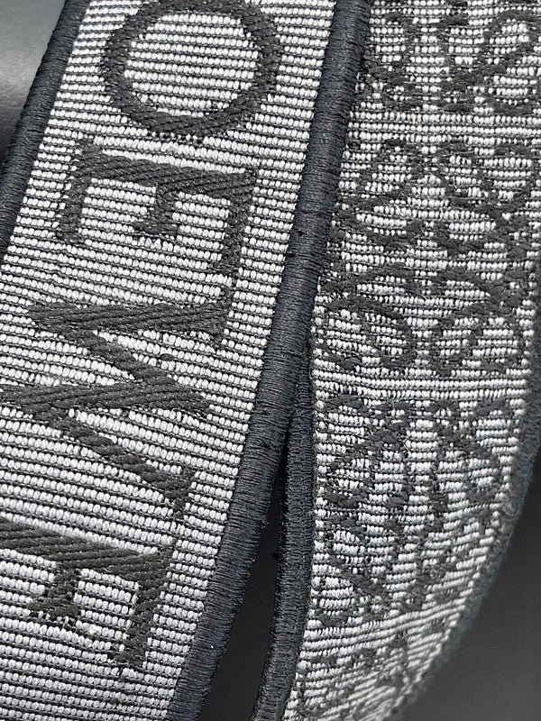 Glamy - LWO Bags - 607