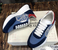 SAMC - AQ Men SHoes - 226