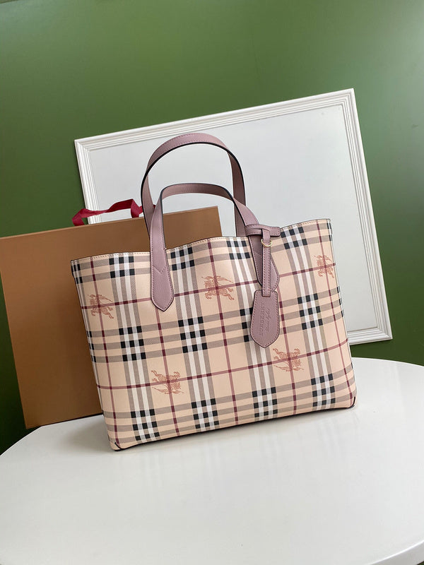 Glami- - BOR Bags - 072