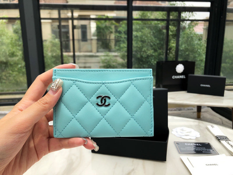Glami-is - CHL Wallets - 055
