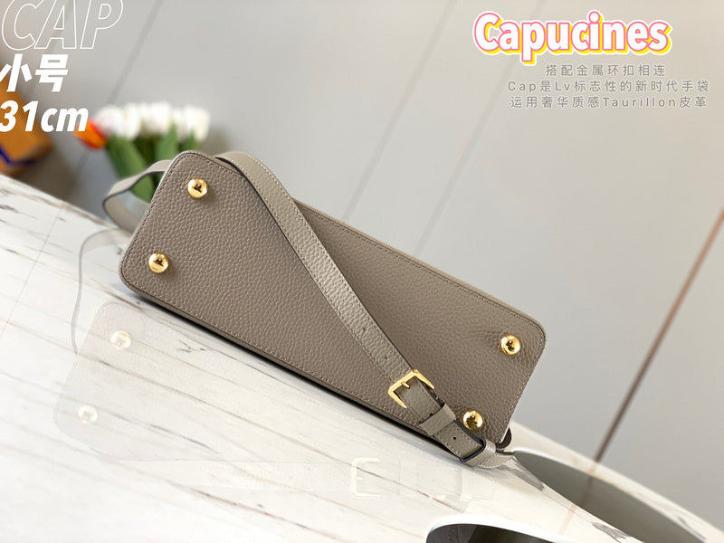 Glamy - LOV Bags - 1226