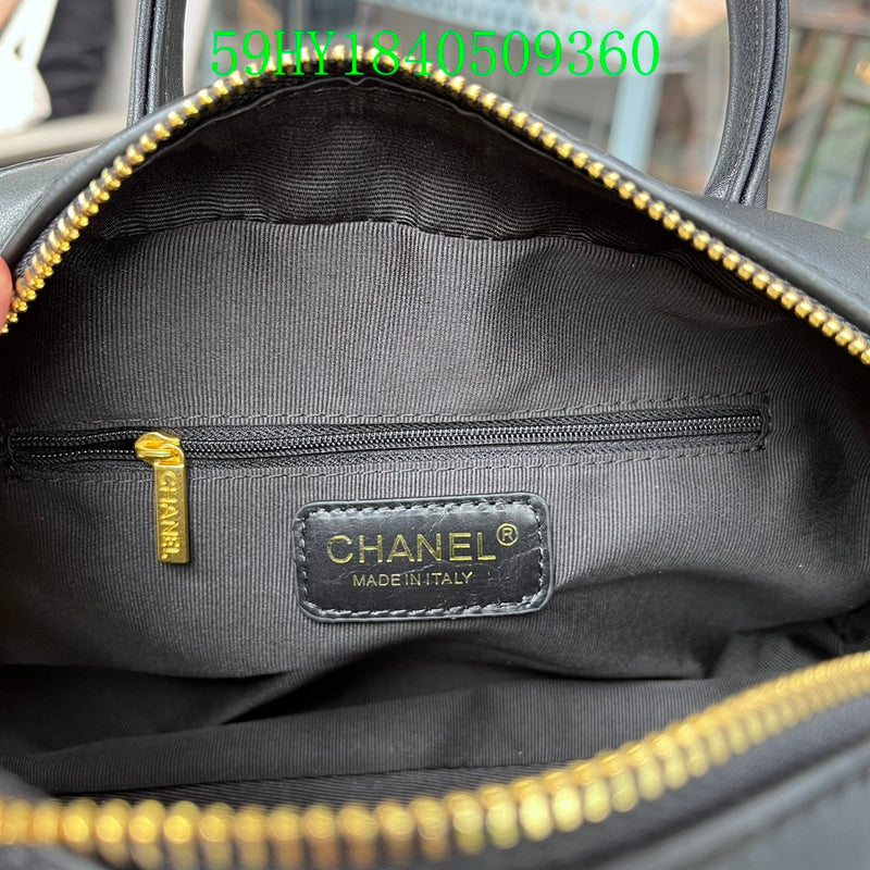 Glami - CHL Bags - 999