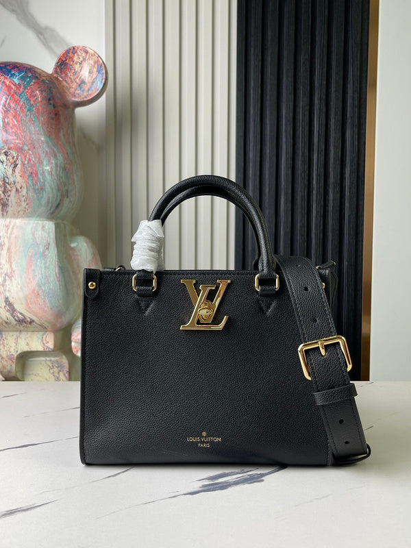 Glamy - LOV Bags - 312