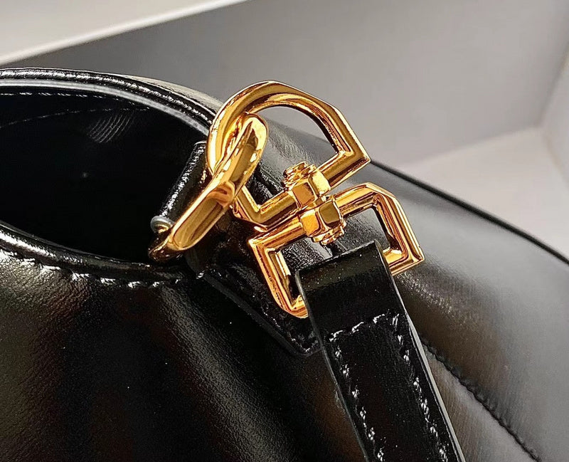 Glamy - GCY Bags - 181