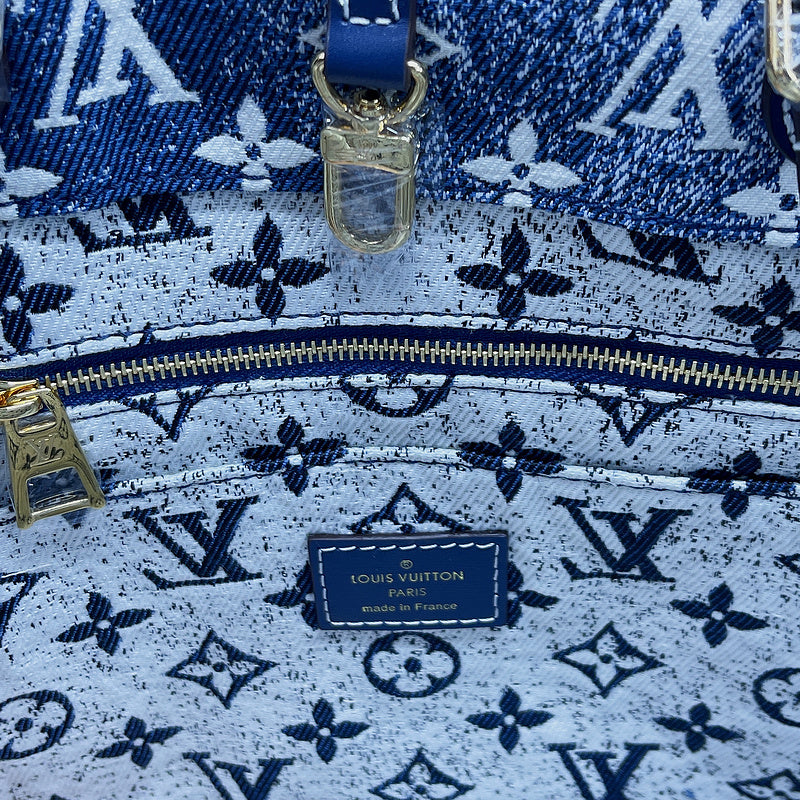 Satchel Bags - VL Bags - 7135