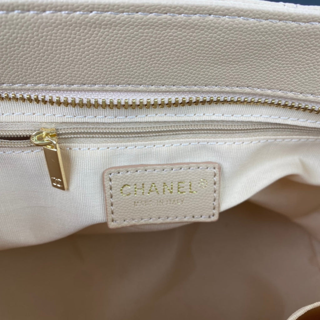 EN - New Bag CHL 445
