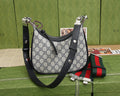 Satchel Bags - GCI Bags - 966