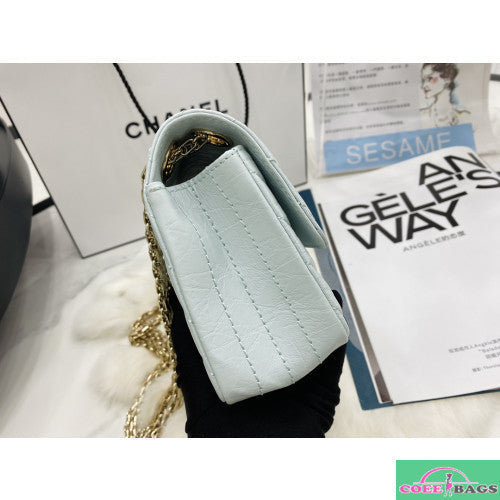 Glami - CHL Bags - 118