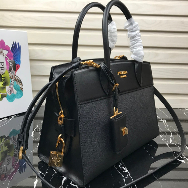 Glamy - PD Bags - 1782