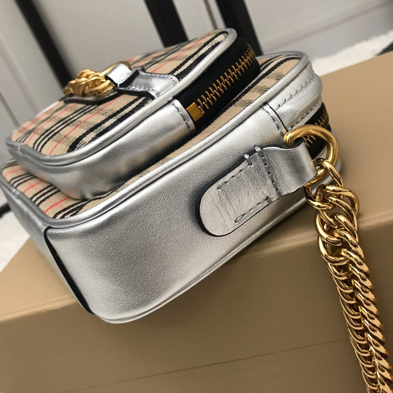 BBR Bags - Glami - 542