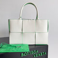 Glamy - BOV Bags - 488