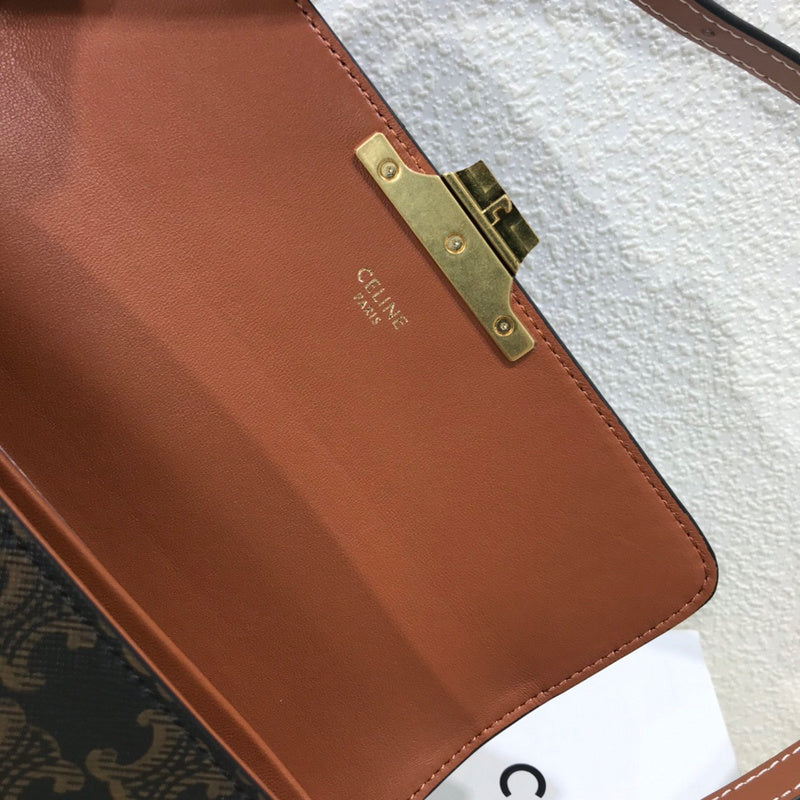 Glami - COL Bags - 210
