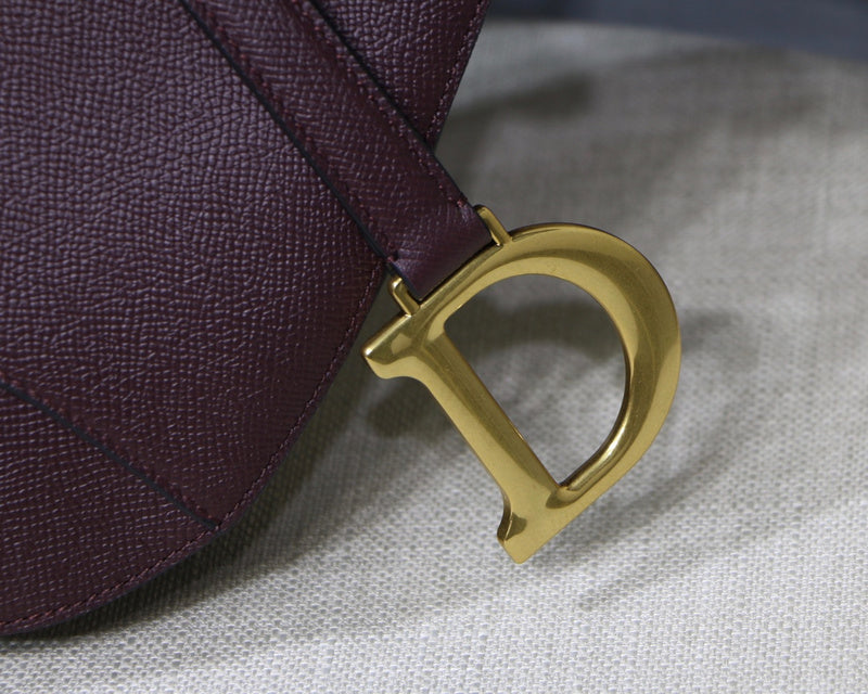 Satchel Bags - DOR Bags - 576