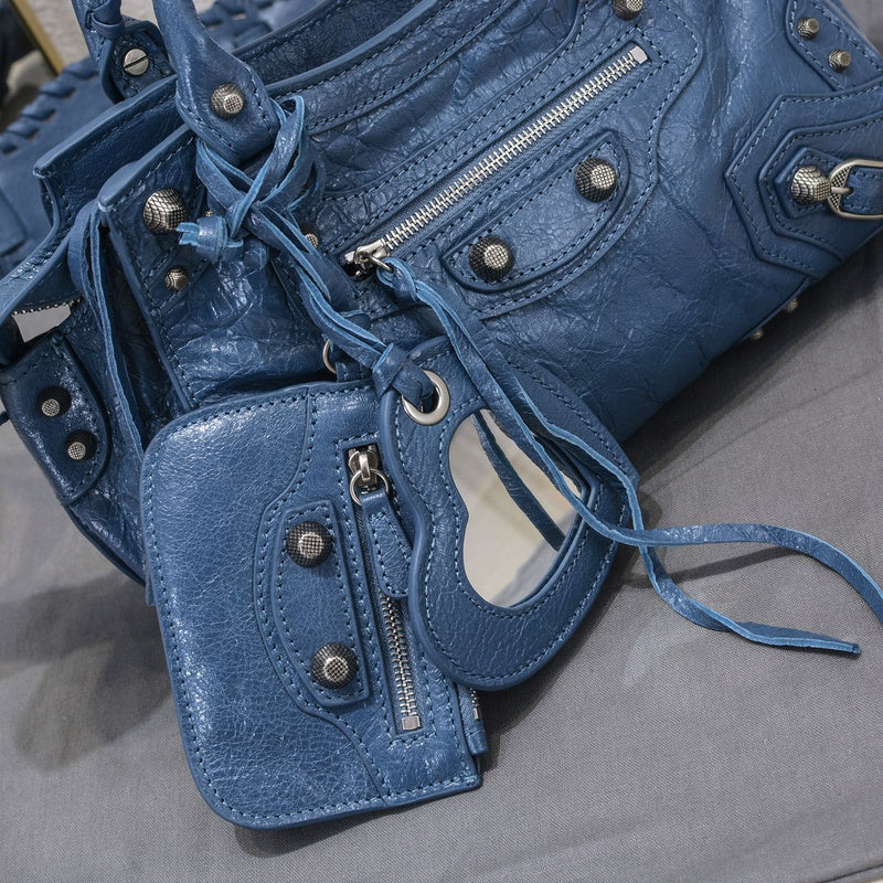 Glami-i BG Bags - 663
