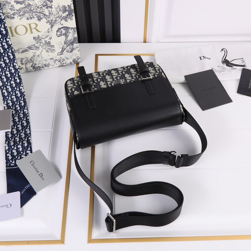 Satchel Bags - DOR Bags - 427