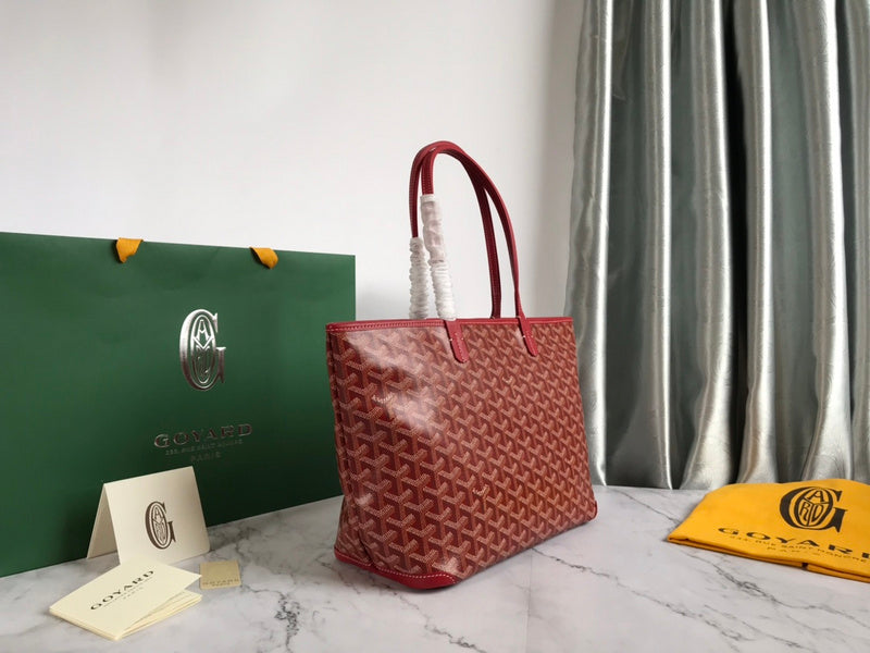 Glamy - GYO Bags - 867