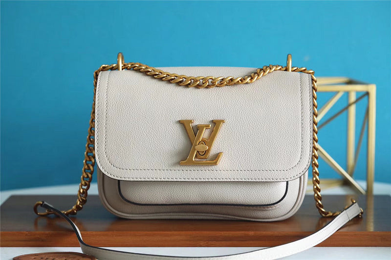 Satchel Bags - VL Bags - 7763