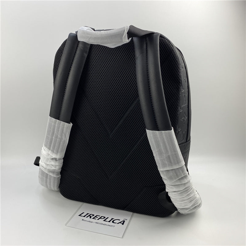 Glami-LAON - LOV Bags - 1031