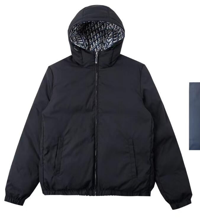 SAMC - Mix Jackets - 292