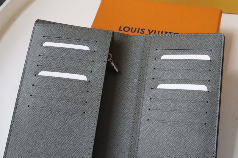 Satchel Bags - VL Bags - 965