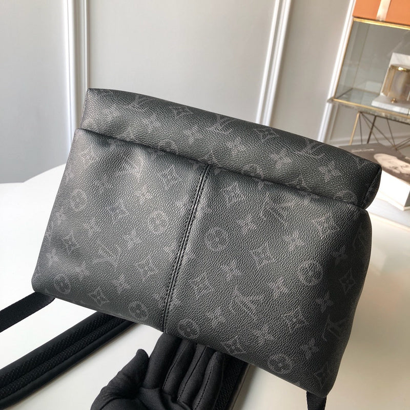Satchel Bags - VL1 Bags - 691