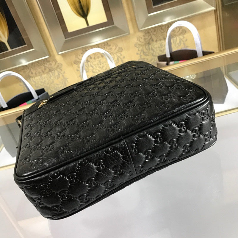 Glami-i - Guki Men Bags - 309