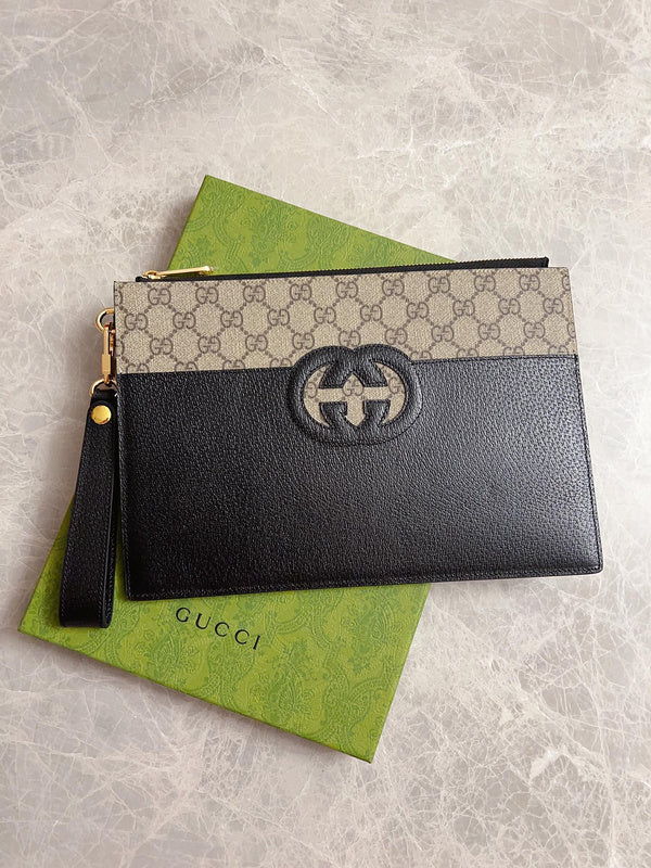 Glami-i GUKI Women Bags - 506
