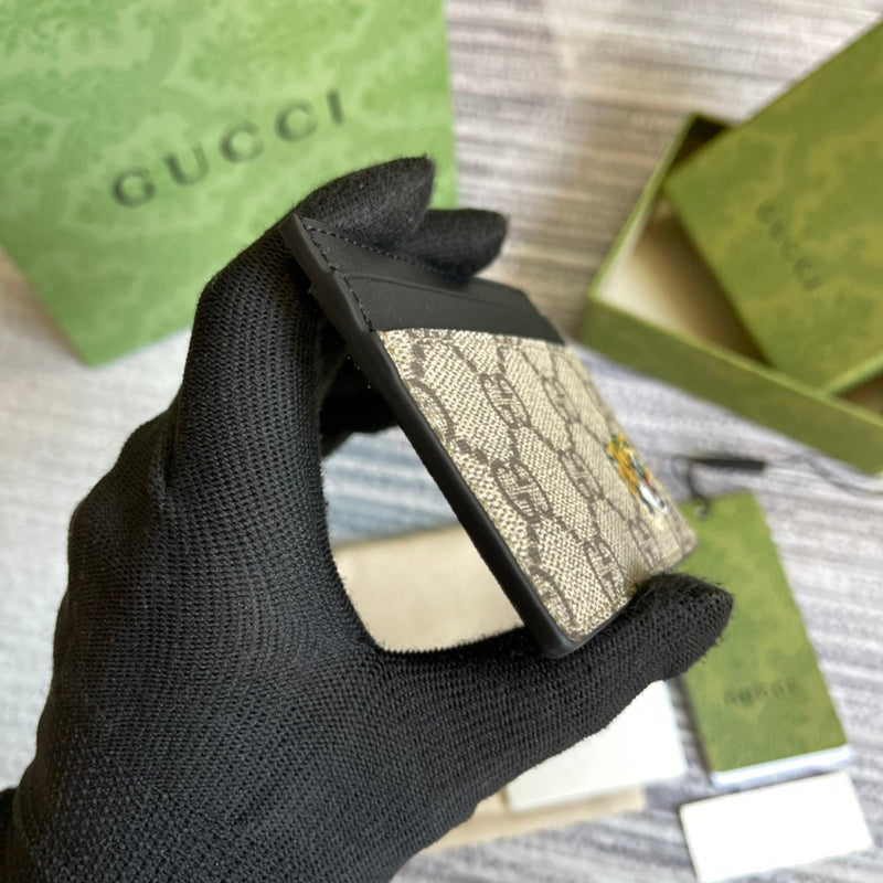 Glami - Glami Bags - 1718