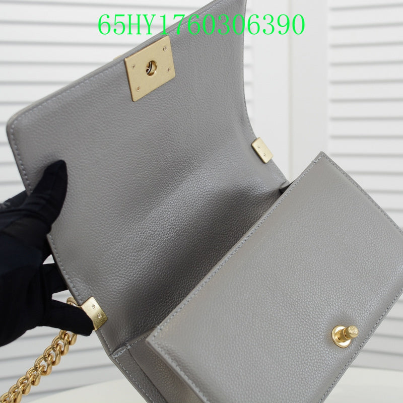 Glami - CHL Bags - 1397