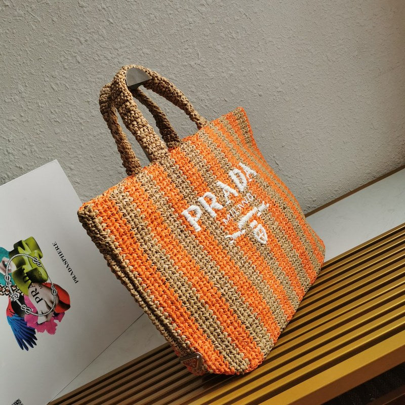 Glami - PD Handbags - 025