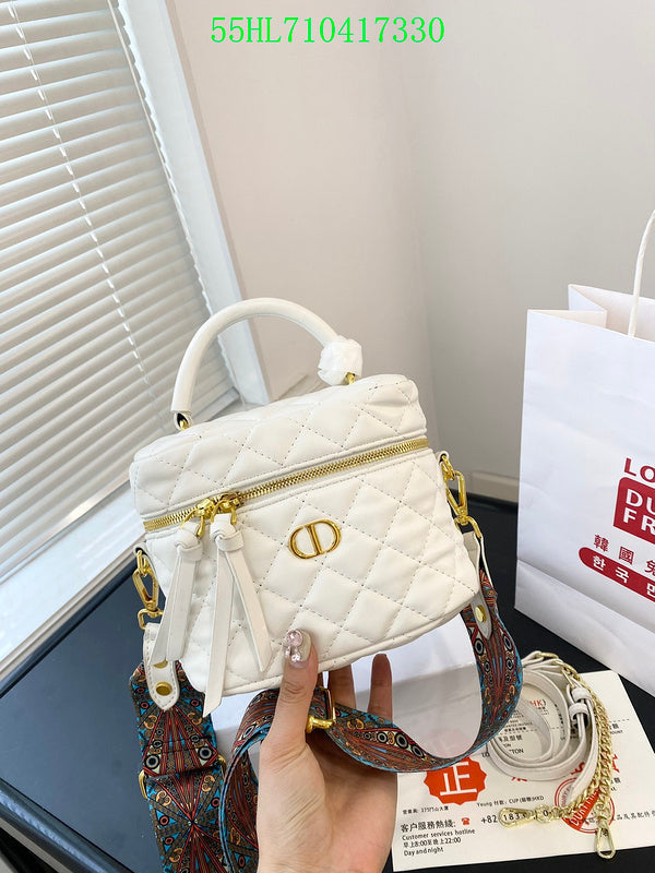 Glami - CHL Bags - 1094