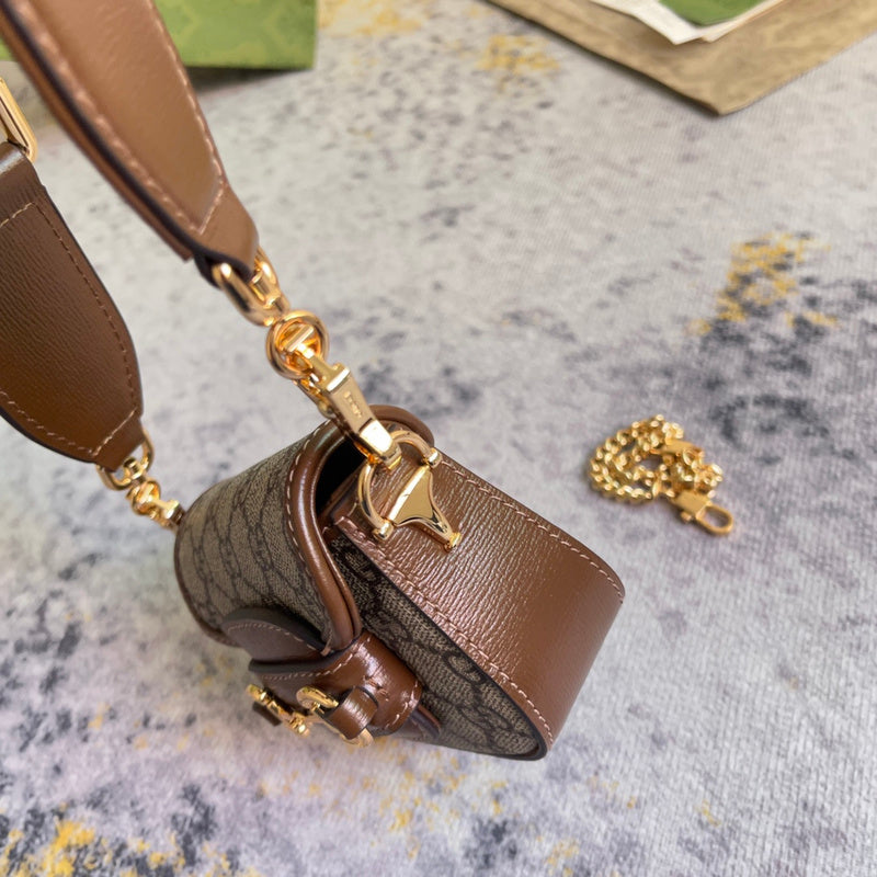 Glami Fashion - GCI Bags - 12687