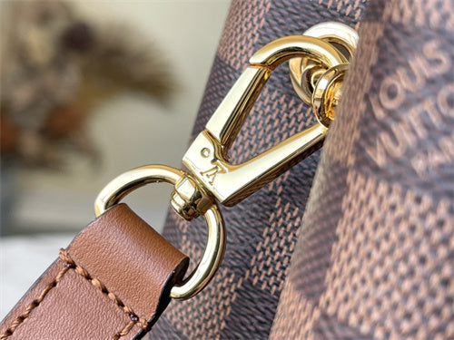 Glami - LOV Bags - 018
