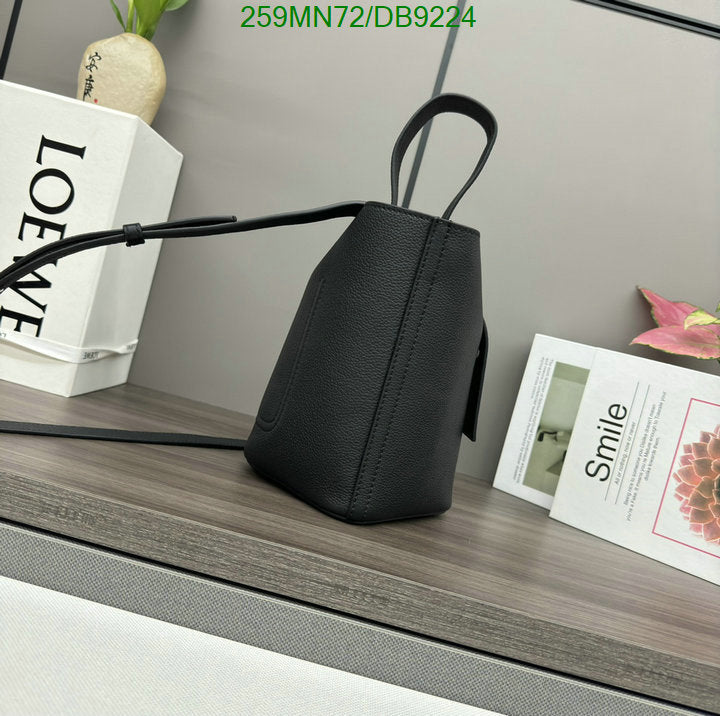 SAMC - LWO Bags - 028