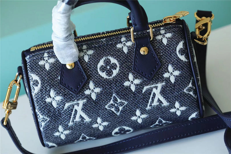 ELE - LUV Bags - 135