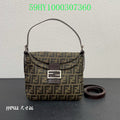Glami - FDE Bags - 2806