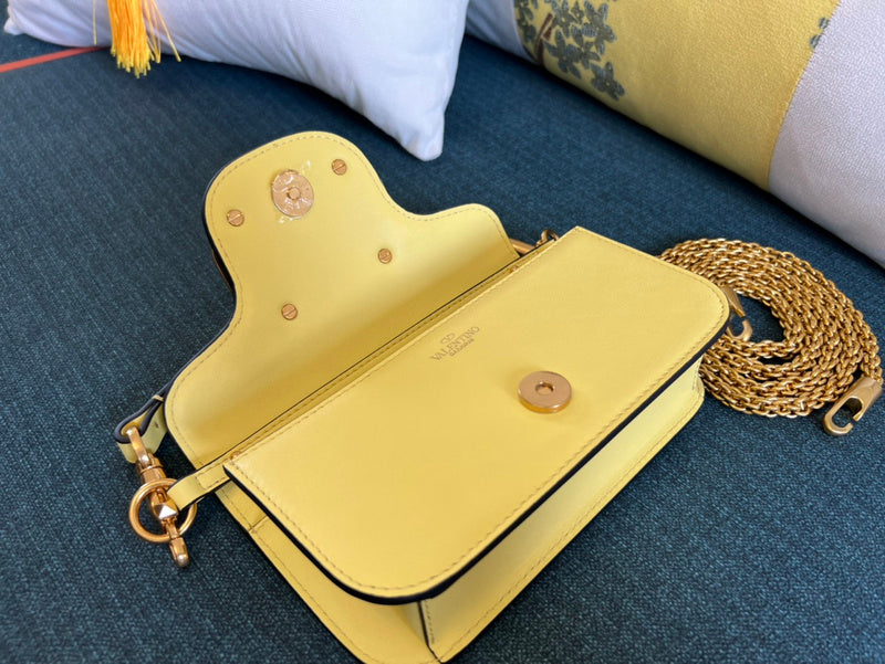 Glamy - VEL Bags - 1587