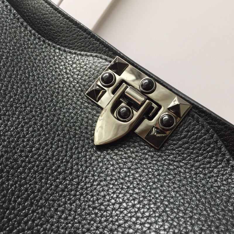 Glamy - VEL Bags - 1180