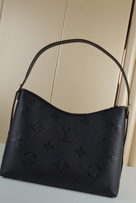 Satchel Bags - VL Bags - 3124