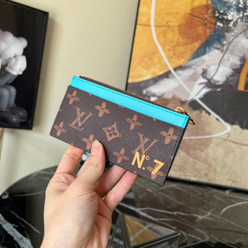 Glami - LOV Wallets - 175