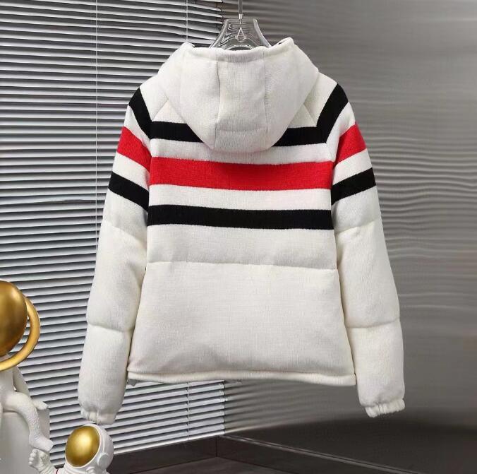 SAMC - Mix Jackets - 240