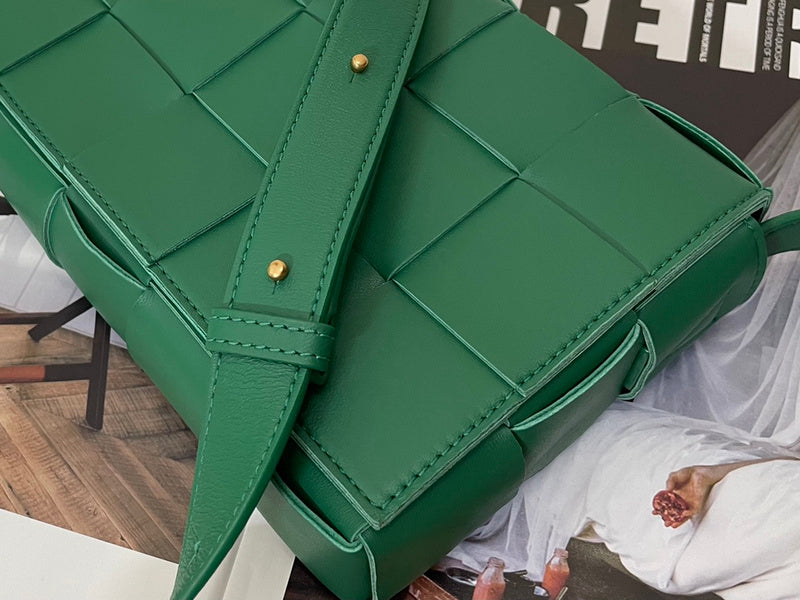 Glamy - BOV Bags - 904