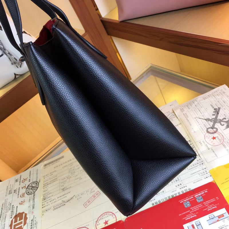 Satchel Bags - VL1 Bags - 503