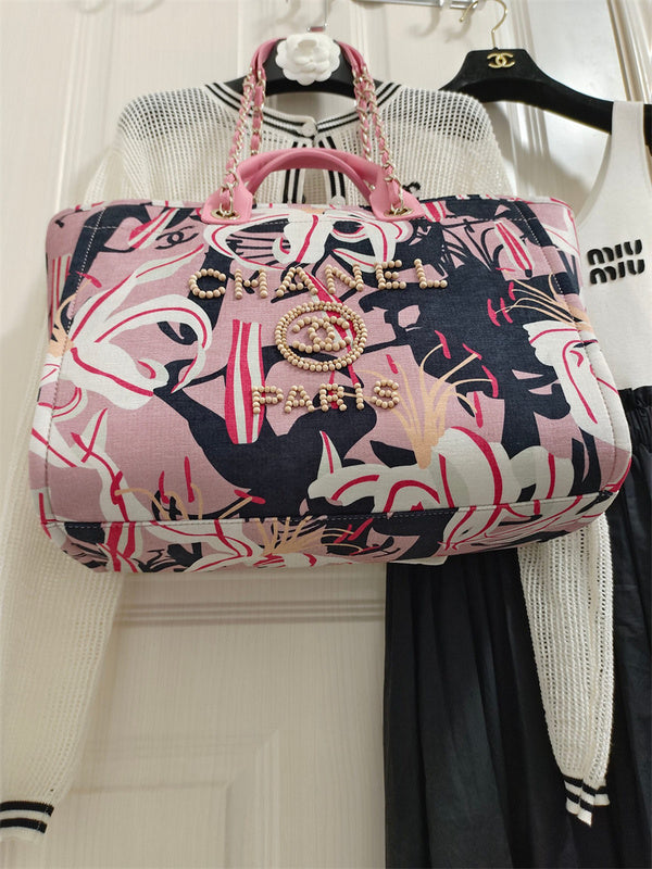 Glami- - CHL Bags - 404