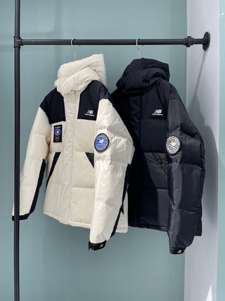 SAMC - Mix Jackets - 687