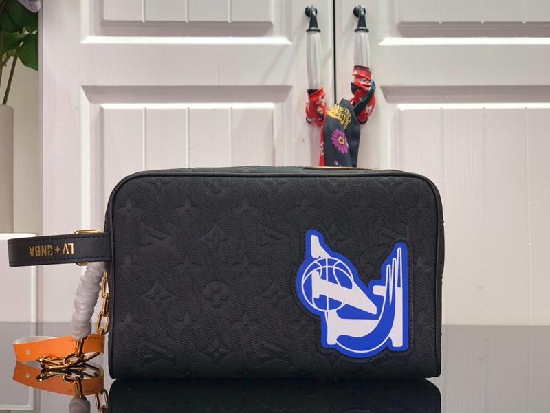 Glamy - LOV Bags - 2203