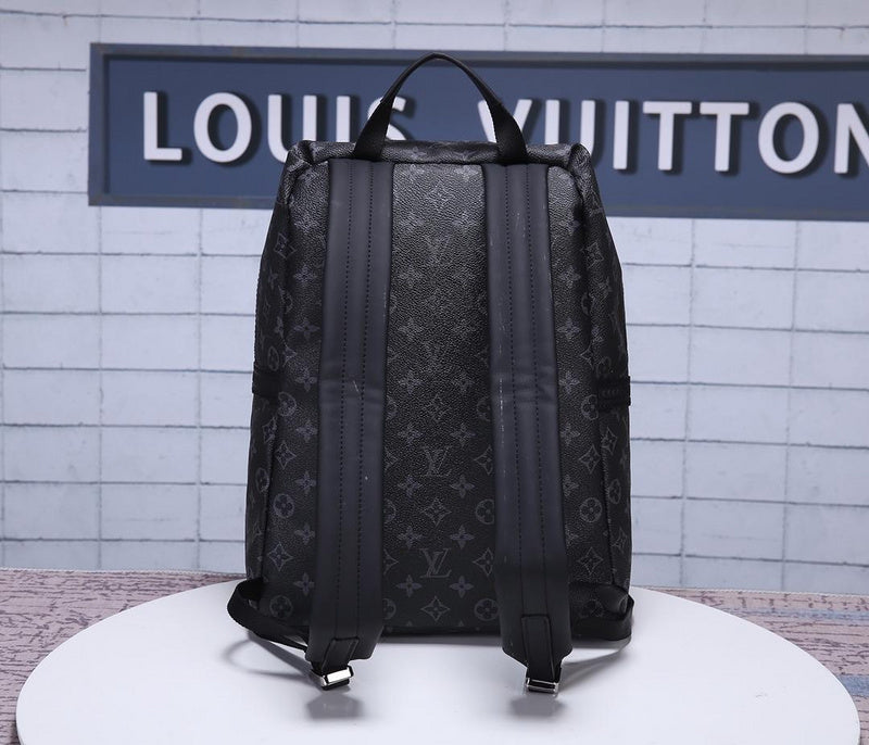 Glami Fashion Lu-Vi bags - 17840